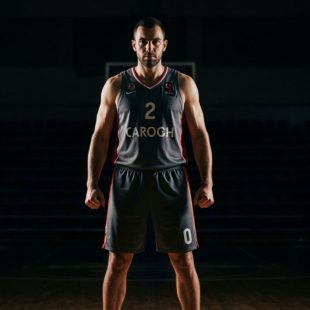 Semih Erden: türk basketbolunun İç halka gücü Semih Erden: türk basketbolunun İç halka gücü