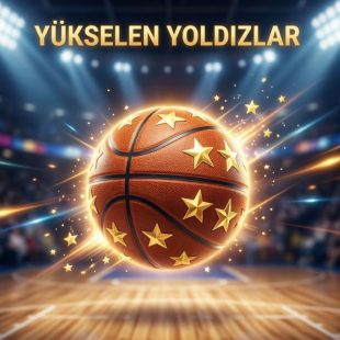 Yükselen yıldızlar: türkiye basketbol süper ligi’nde geleceğin yıldızları kimler? Yükselen yıldızlar: türkiye basketbol süper ligi’nde geleceğin yıldızları kimler?