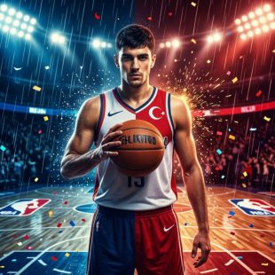 Ersan İlyasova: avrupa’dan NBA’ye ve türkiye’ye dönüş hikayesi Ersan İlyasova: avrupa’dan NBA’ye ve türkiye’ye dönüş hikayesi