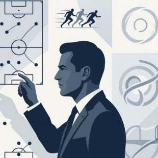 BSL’de teknik direktörlerin rolü: strateji, motivasyon ve oyun felsefesi BSL’de teknik direktörlerin rolü: strateji, motivasyon ve oyun felsefesi